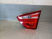 Recambio de piloto trasero derecho para seat toledo iv (kg3) 1.6 tdi referencia OEM IAM 6JH945094E 6JH945094E 