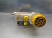 Recambio de bomba freno para alfa romeo giulietta (191) 2.0 jtdm referencia OEM IAM 77365598 03350890521 ATE