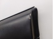 Recambio de guarnecido puerta delantera derecha para mitsubishi lancer berlina/familiar (cs0aw) 1.6 cat referencia OEM IAM MR444