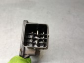 Recambio de caja precalentamiento para citroën c4 picasso ii 1.6 bluehdi 120 referencia OEM IAM 9677871680 