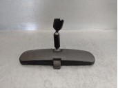 Recambio de espejo interior para mazda 323 berlina c/f/s (ba) 1.5 c referencia OEM IAM HG8269220A 