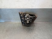 Recambio de piloto trasero derecho para seat toledo iv (kg3) 1.6 tdi referencia OEM IAM 6JH945094E 6JH945094E 