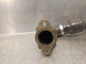 Recambio de tubo para skoda rapid spaceback (nh1) 1.4 tdi referencia OEM IAM 04B131521G 04B131521G 