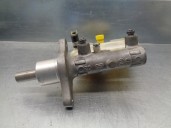 Recambio de bomba freno para alfa romeo giulietta (191) 2.0 jtdm referencia OEM IAM 77365598 03350890521 ATE