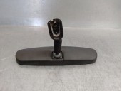 Recambio de espejo interior para mazda 323 berlina c/f/s (ba) 1.5 c referencia OEM IAM HG8269220A 