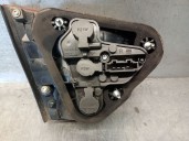 Recambio de piloto trasero derecho para seat toledo iv (kg3) 1.6 tdi referencia OEM IAM 6JH945094E 6JH945094E 