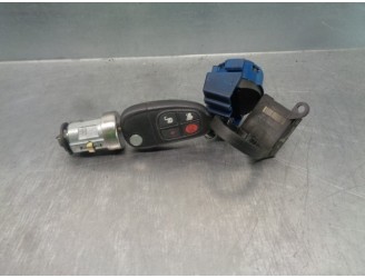 Recambio de conmutador de arranque para jaguar x-type 2.0 d classic referencia OEM IAM 98VP05607AB 