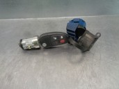 Recambio de conmutador de arranque para jaguar x-type 2.0 d classic referencia OEM IAM 98VP05607AB 