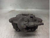 Recambio de pinza freno delantera derecha para citroën nemo 1.3 hdi fap referencia OEM IAM 4401S4 