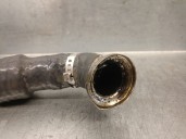 Recambio de tubo para skoda rapid spaceback (nh1) 1.4 tdi referencia OEM IAM 04B131521G 04B131521G 