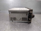 Recambio de sistema audio / radio cd para jeep gr. cherokee (wh) 3.0 crd cat referencia OEM IAM P05091509AE  