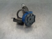 Recambio de conmutador de arranque para jaguar x-type 2.0 d classic referencia OEM IAM 98VP05607AB 