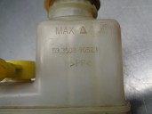 Recambio de bomba freno para alfa romeo giulietta (191) 2.0 jtdm referencia OEM IAM 77365598 03350890521 ATE