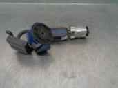Recambio de conmutador de arranque para jaguar x-type 2.0 d classic referencia OEM IAM 98VP05607AB 