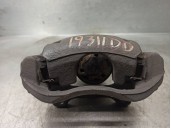 Recambio de pinza freno delantera derecha para citroën nemo 1.3 hdi fap referencia OEM IAM 4401S4 