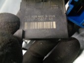 Recambio de conmutador de arranque para jaguar x-type 2.0 d classic referencia OEM IAM 98VP05607AB 