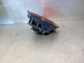 Recambio de piloto trasero derecho para seat toledo iv (kg3) 1.6 tdi referencia OEM IAM 6JH945094E 6JH945094E 