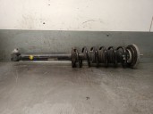 Recambio de amortiguador trasero izquierdo para bmw 5 (g30, f90) 520 d referencia OEM IAM 33526866615 33526866615 