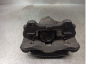 Recambio de pinza freno delantera derecha para citroën nemo 1.3 hdi fap referencia OEM IAM 4401S4 