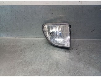 Recambio de faro antiniebla derecho para kia sportage 2.0 crdi referencia OEM IAM 922010Z000 922010Z000 