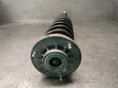 Recambio de amortiguador trasero izquierdo para bmw 5 (g30, f90) 520 d referencia OEM IAM 33526866615 33526866615 