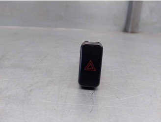 Recambio de warning para mazda 323 berlina c/f/s (ba) 1.5 c referencia OEM IAM 153132 