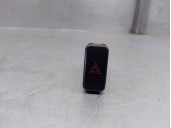 Recambio de warning para mazda 323 berlina c/f/s (ba) 1.5 c referencia OEM IAM 153132 