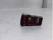 Recambio de warning para mazda 323 berlina c/f/s (ba) 1.5 c referencia OEM IAM 153132 