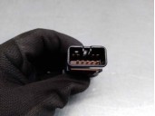 Recambio de warning para mazda 323 berlina c/f/s (ba) 1.5 c referencia OEM IAM 153132 