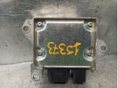 Replacement airbag ECU for Jaguar X-Type 2.0 D Classic OEM IAM reference 4X4314B321AD 