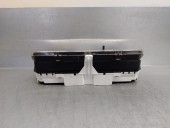 Recambio de cuadro instrumentos para mitsubishi lancer berlina/familiar (cs0aw) 1.6 cat referencia OEM IAM MN151543  