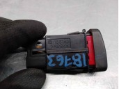 Recambio de warning para mazda 323 berlina c/f/s (ba) 1.5 c referencia OEM IAM 153132 