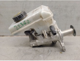 Recambio de bomba freno para audi a3 sportback (8va, 8vf) 2.0 tdi referencia OEM IAM 5Q1611301 5Q1611301 