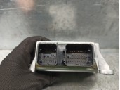 Replacement airbag ECU for Jaguar X-Type 2.0 D Classic OEM IAM reference 4X4314B321AD 