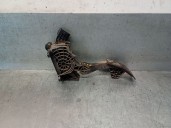 Recambio de potenciometro pedal para seat toledo iv (kg3) 1.6 tdi referencia OEM IAM 6C1721503B 6C1721503D 0280755223 BOSCH