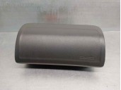 Replacement front right airbag for Mazda 323 Saloon C/F/S (BA) 1.5 C OEM IAM reference 11968002BG 