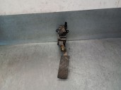Recambio de potenciometro pedal para seat toledo iv (kg3) 1.6 tdi referencia OEM IAM 6C1721503B 6C1721503D 0280755223 BOSCH