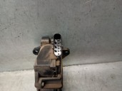 Recambio de potenciometro pedal para seat toledo iv (kg3) 1.6 tdi referencia OEM IAM 6C1721503B 6C1721503D 0280755223 BOSCH