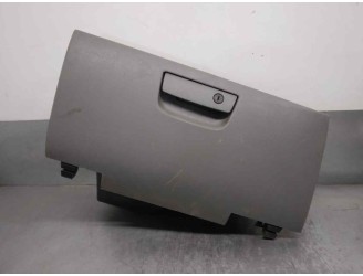 Recambio de guantera para jeep gr. cherokee (wh) 3.0 crd cat referencia OEM IAM 5JY771D5AG  