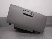 Recambio de guantera para jeep gr. cherokee (wh) 3.0 crd cat referencia OEM IAM 5JY771D5AG 