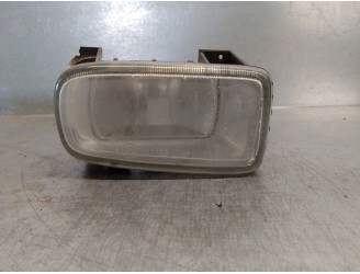 Recambio de faro antiniebla derecho para mazda 323 berlina c/f/s (ba) 1.5 c referencia OEM IAM BG1T51680C 3 PUERTAS