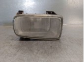 Recambio de faro antiniebla derecho para mazda 323 berlina c/f/s (ba) 1.5 c referencia OEM IAM BG1T51680C 3 PUERTAS