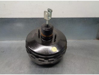 Recambio de servofreno para mercedes-benz clase c (w204) berlina c 320 cdi (204.022) referencia OEM IAM A2044301130 03774763014 