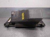 Recambio de guantera para jeep gr. cherokee (wh) 3.0 crd cat referencia OEM IAM 5JY771D5AG  