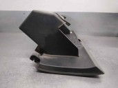 Recambio de guantera para jeep gr. cherokee (wh) 3.0 crd cat referencia OEM IAM 5JY771D5AG 