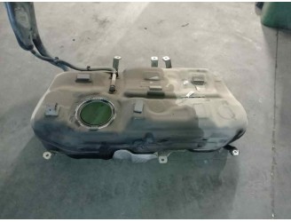Recambio de deposito combustible para alfa romeo giulietta (191) 2.0 jtdm referencia OEM IAM 51807832  CAMPA DEPOSITO 4