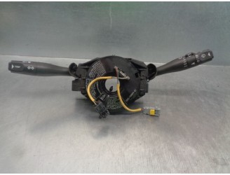 Recambio de mando luces para jaguar x-type 2.0 d classic referencia OEM IAM 1X4317A553A 1X4313335AF 