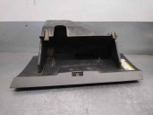 Recambio de guantera para jeep gr. cherokee (wh) 3.0 crd cat referencia OEM IAM 5JY771D5AG 