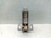 Recambio de cerradura maletero / porton para citroën c15 1.8 diesel (161) referencia OEM IAM 903578 903578 