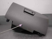 Recambio de guantera para jeep gr. cherokee (wh) 3.0 crd cat referencia OEM IAM 5JY771D5AG  